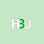 hbj maju jaya enterprise Logo
