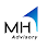 Mardhiah Hayati & Co. - Construction Contract Chartered Accountant Malaysia & Company Secretary (PACCT) Logo