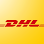 DHL eCommerce Premium ServicePoint - Seremban 2 Logo