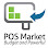 POS System Sdn Bhd Logo