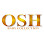 OSH Baby Collection(MOVE TO WAREHOUSE PARKLAND) Logo
