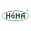 HAHAHA AGRITECH S/B Logo