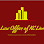 Law Office of KC Lim Logo