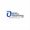 Overseametal Sdn Bhd Logo