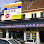 Ipoh No #1 Accounting Software, VSchool eLearning Tuition Program Logo