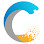 Caspian Digital Solutions Sdn Bhd Logo
