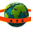 Advance Training Centre ATC (Welding Home)