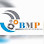 BMP ENGINEERING Logo
