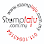 StampLaju | Instant Rubber Stamp Maker Logo