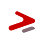 Blankskript Consultants Sdn. Bhd. Logo