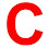 Com-Aire Engineering Sdn. Bhd. Logo