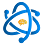 Life Toolbox Logo