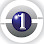 One Stop Pest Control Sdn Bhd Logo