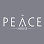 The Peace House - Siem Reap Logo