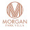 Morgan Park Villa Logo