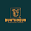 Bunthoeun Architect Logo