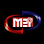 Marvel Electronics Industry (M) Sdn. Bhd. Logo