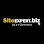 Site Expert Digital Marketing & SEO Agency Malaysia Logo