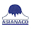Asianaco Enterprise Sdn. Bhd.