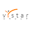 V-Star Group Co., Ltd. Logo