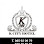 K CITY HOTEI(케이시티호텔) Logo