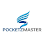POCKETZ MASTER INDUSTRIES SDN BHD Logo