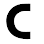 Cactus Service Center - Apple Authorized Service Provider (Olympia) Logo