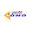 OHO Store Logo