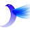 Skylark Solutions Sdn Bhd Logo
