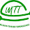 Makanan Tradisi Terengganu Logo
