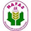 Malaysian NPK Fertilizer Sdn Bhd Logo