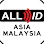 All ID Asia Sdn Bhd - Card Printer Supplier