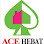 Ace Hebat Enterprise Logo