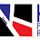 KEP PREMIUM RENOWORK (M) SDN BHD Logo