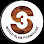 3S Wood Slab Furniture
