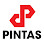 Pintas Trading Sdn. Bhd.