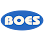 Base One Engineering Sdn Bhd (958363-H) Logo