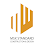 MSX Standard Construction & Design Logo