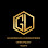 G&L Hardware and Accessories Enterprise Logo