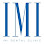 IMI Dental Clinic | Cambodia Phnom-penh Logo