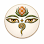 Kactus KohTaKiev - The Hidden Tree-house Resort Logo