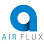 Airflux Malaysia Sdn Bhd