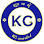 KC Group investment Logo