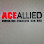 ACE Allied Consulting Engineers Sdn Bhd Logo