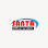 Santa Marketing Sdn. Bhd. Logo