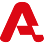 Alysium-Tech Asia Sdn. Bhd.
