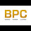 Borneo Powder Coating Sdn. Bhd. Logo