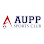 AUPP Sports Club Logo
