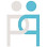 People Performance, Malaysia Logo
