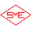 Scalematic Enterprise Logo